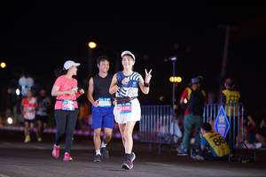 BIB: 
                            <button type="button" onclick="openModal(23273174)" class="btn btn-primary btn-sm float-right btn-popup" data-toggle="modal" data-target=".modal-high-quality">
                        <i class="fas fa-shopping-cart"></i> Add to Cart
                    </button>
                                            <button type="button" onclick="isThisMe(23273174, true)" class="btn btn-success btn-sm float-right btn-popup btn-isme hidden" data-toggle="tooltip" data-placement="bottom" title="นี่คือรูปของคุณใช่ไหม คลิกที่นี่เพื่อเอาเข้าอัลบั้ม">
                        <i class="fas fa-plus"></i> Add to album
                    </button>
                    <button type="button" onclick="isThisMe(23273174, false)" class="btn btn-warning btn-sm float-right btn-popup btn-isnotme hidden">
                        <i class="fas fa-ban"></i> Remove from album
                    </button>